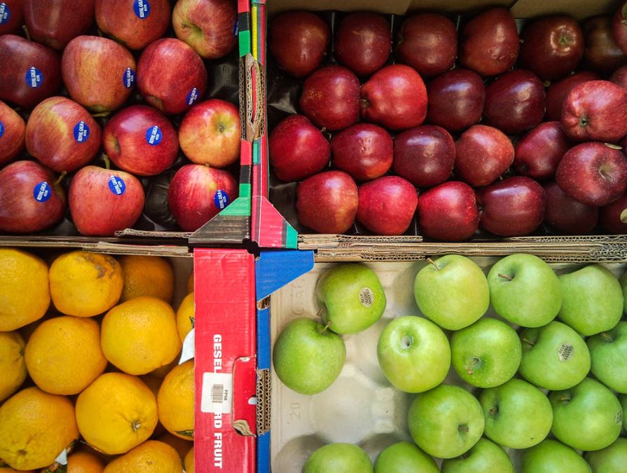 Inflação: IPC-Fipe sobe 1,56% na primeira quadrissemana de abril