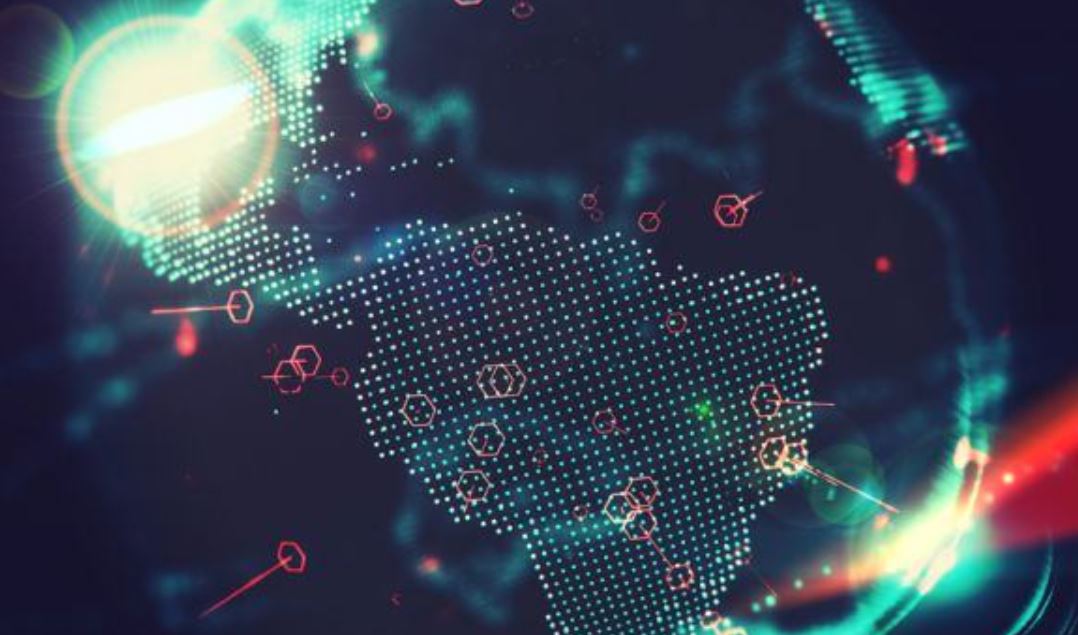 Sondagem da América Latina mantém trajetória de queda mesmo com melhora
