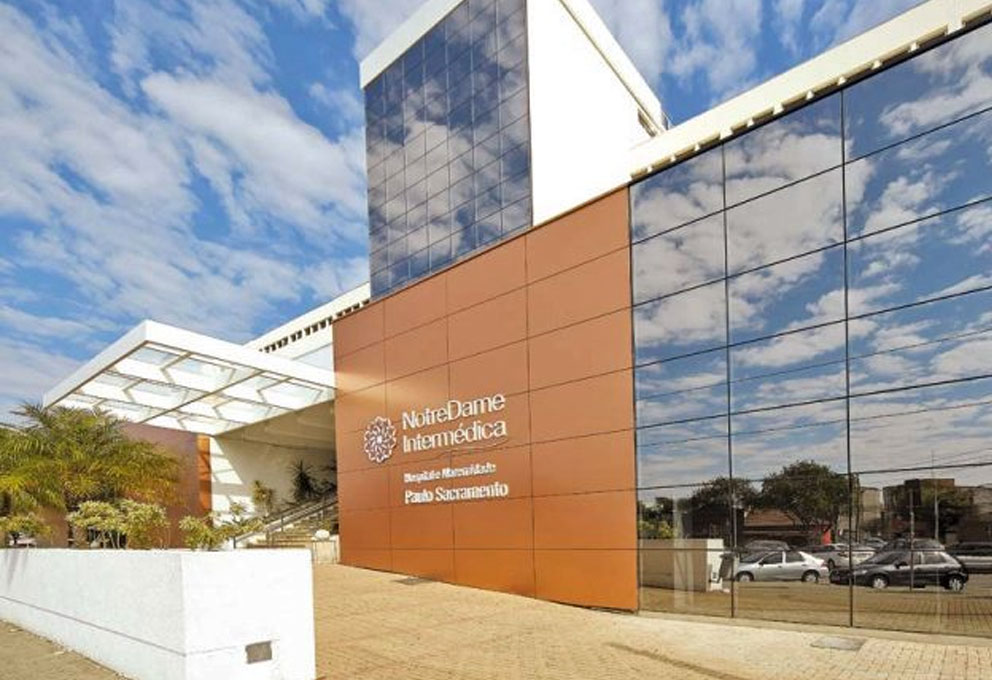 Hapvida (HAPV3) e Intermédica (GNDI3) ameaçam Unimed; Braskem (BRKM5) retoma fábrica em AL