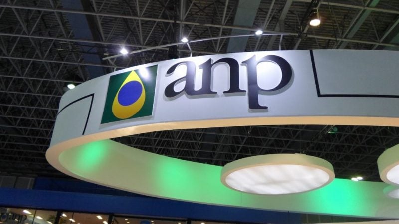 ANP: 73º leilão de biodiesel complementar arremata 72,75 mi de litros