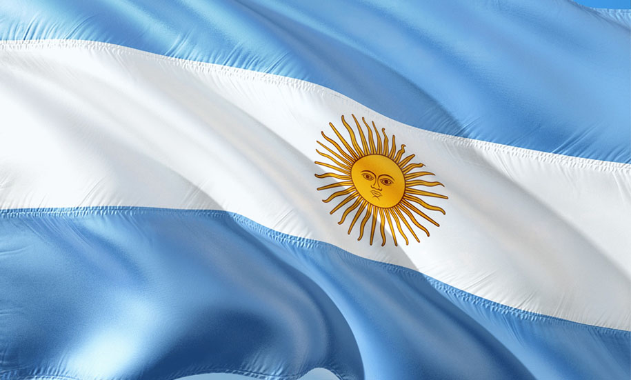 Merval: o que é e como funciona o principal índice da bolsa argentina