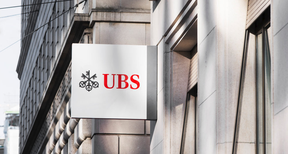 UBS escolhe ações globais que podem apresentar bom crescimento