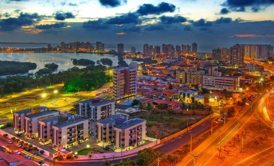 Equatorial (EQTL3) tem alta de 18,6% no lucro no 2TRI20