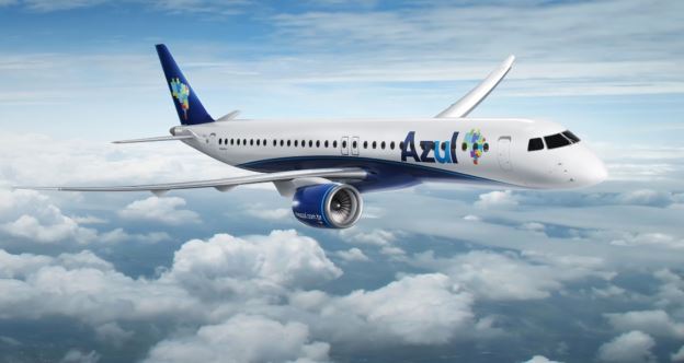 Azul (AZUL4): BTG Pactual mantém recomendação neutra