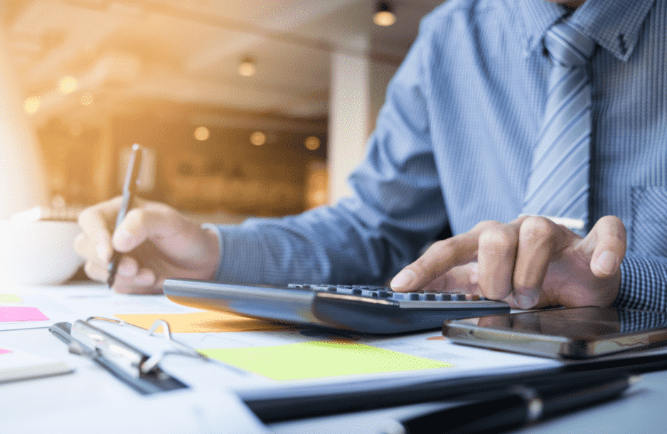 Temporada de balanços do 4TRI21 começa em fevereiro