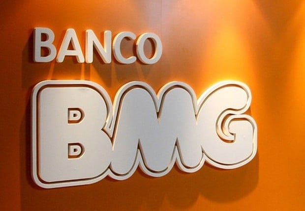 Lucro do BMG (BMGB4) soma R$ 163 mi no 4tri19; despesas avançam