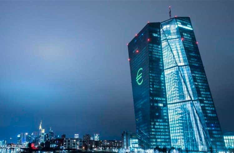 Como funcionam os bancos centrais? Confira aqui!