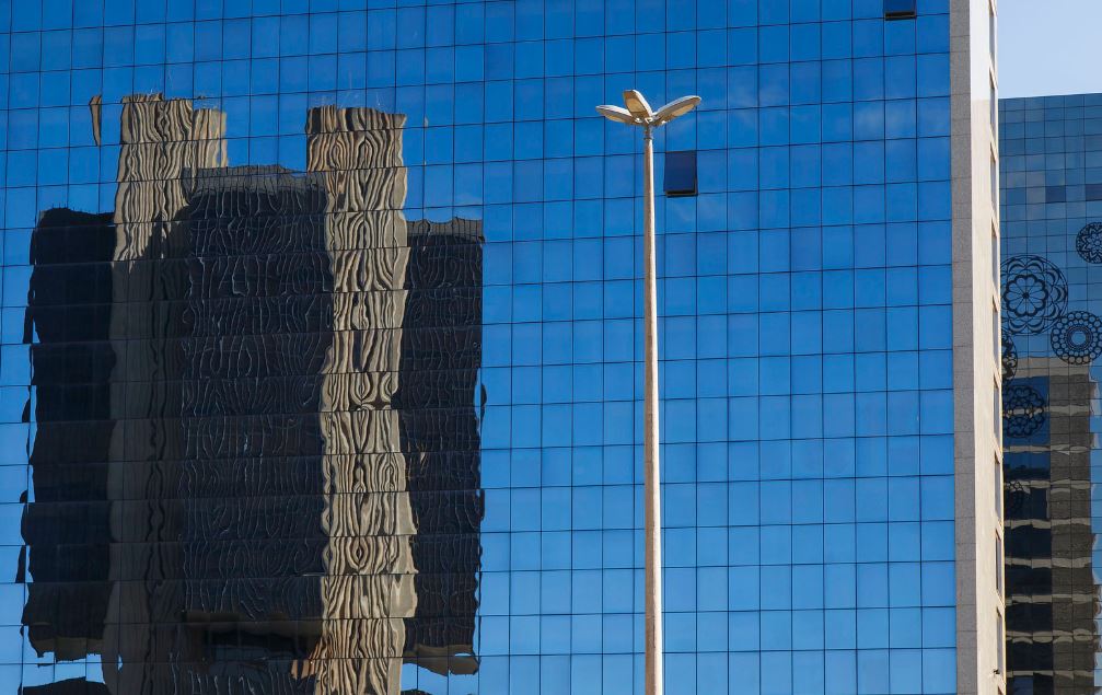 Relatório Trimestral de Inflação: chance de estouro da meta é de 67% em 2023