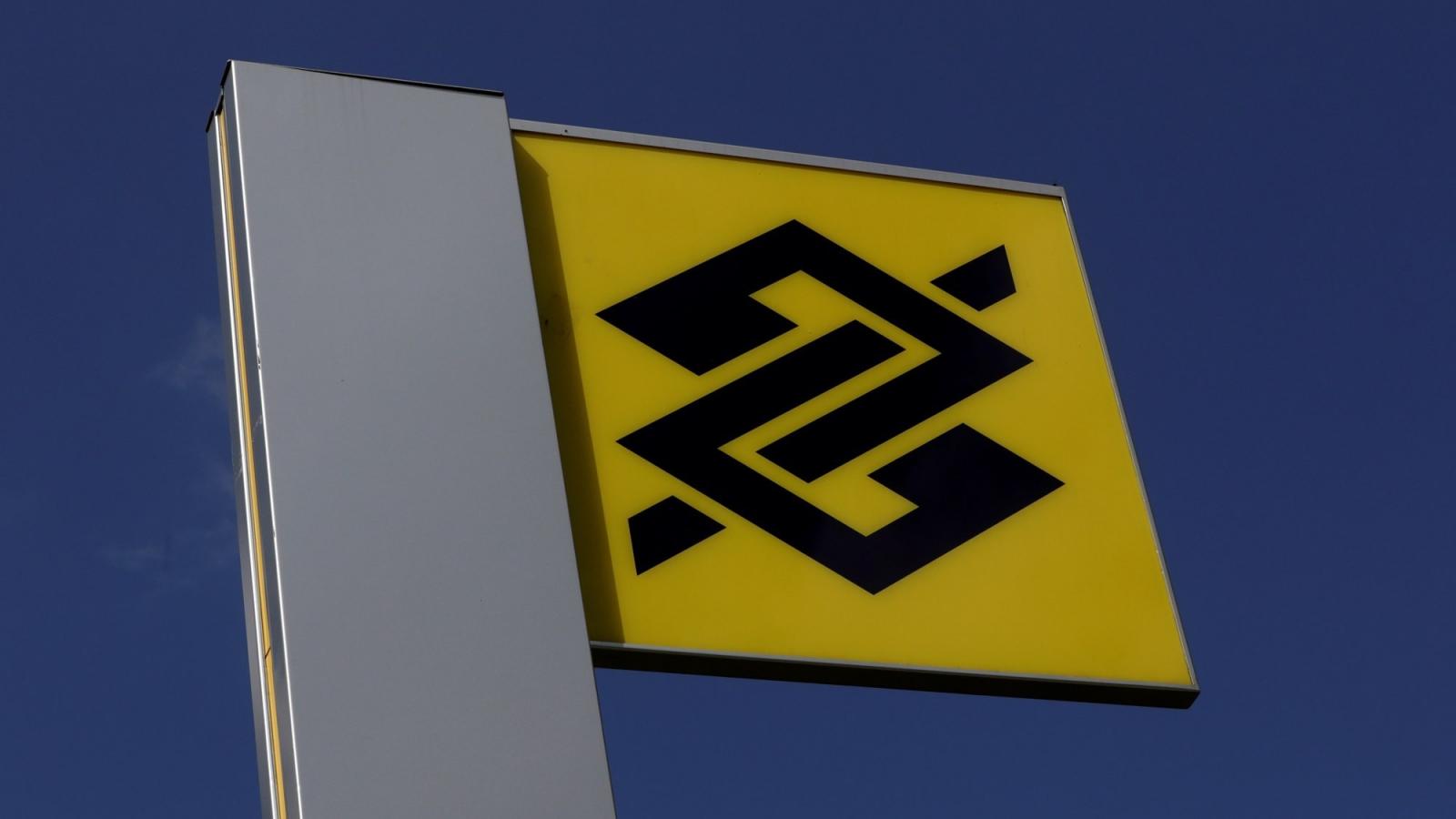 Banco do Brasil (BBAS3): lucro deve avançar 11% ante 2º trimestre