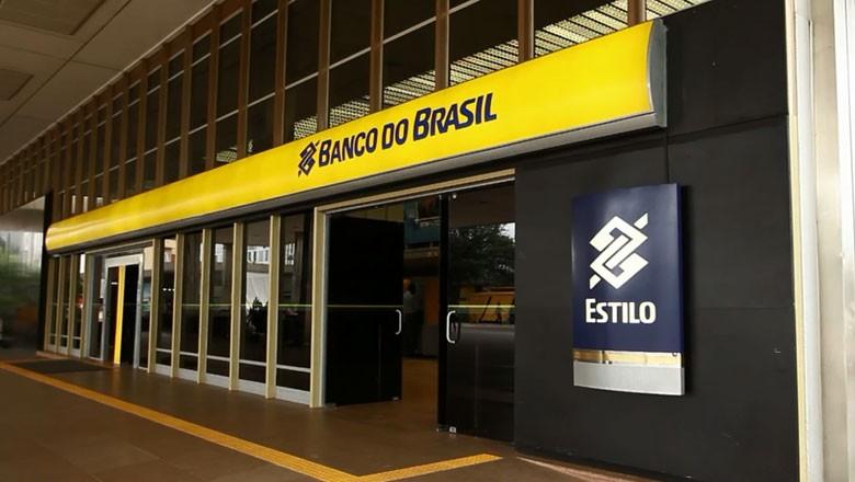 Banco do Brasil; BTG