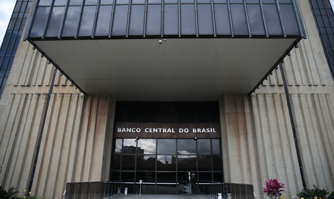 Autonomia do Banco Central: entenda o que está em jogo