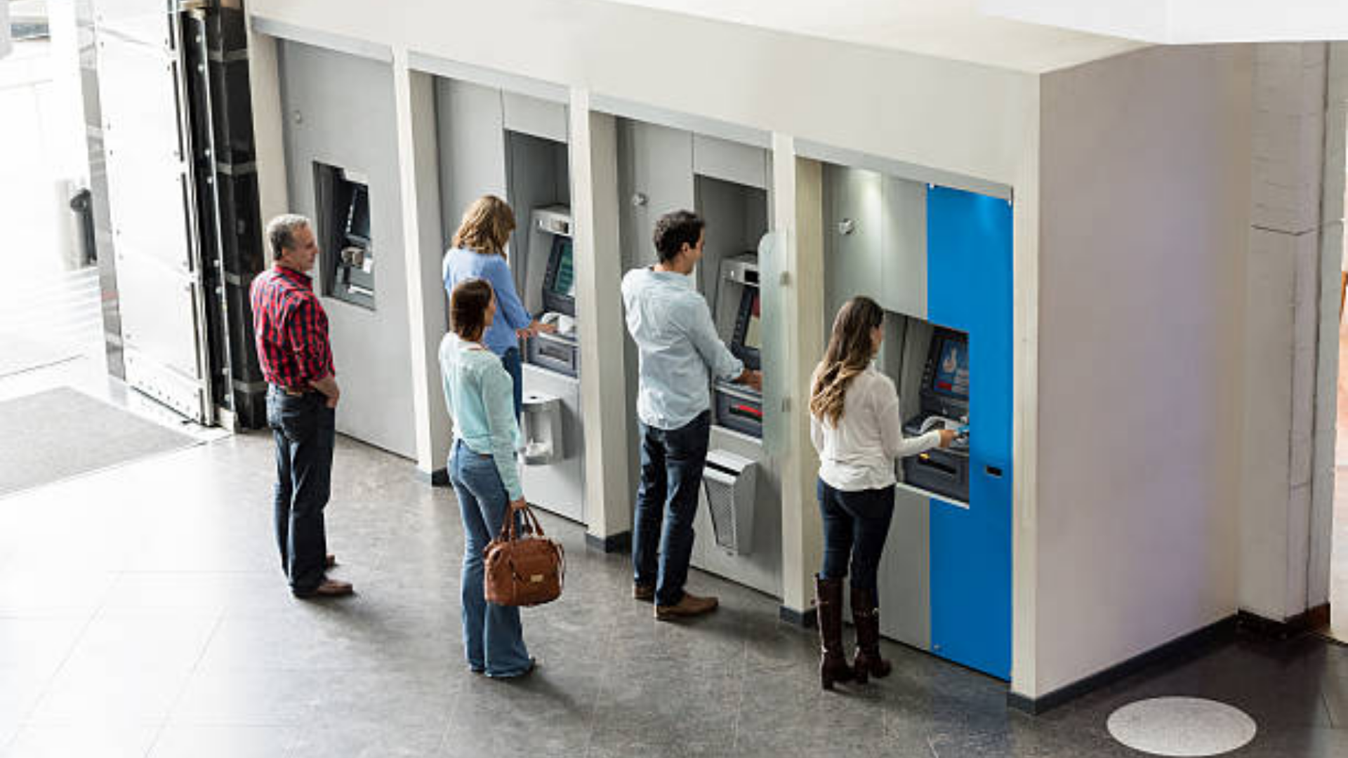 Inflação atrapalha ganhos dos grandes bancos; entenda a situação