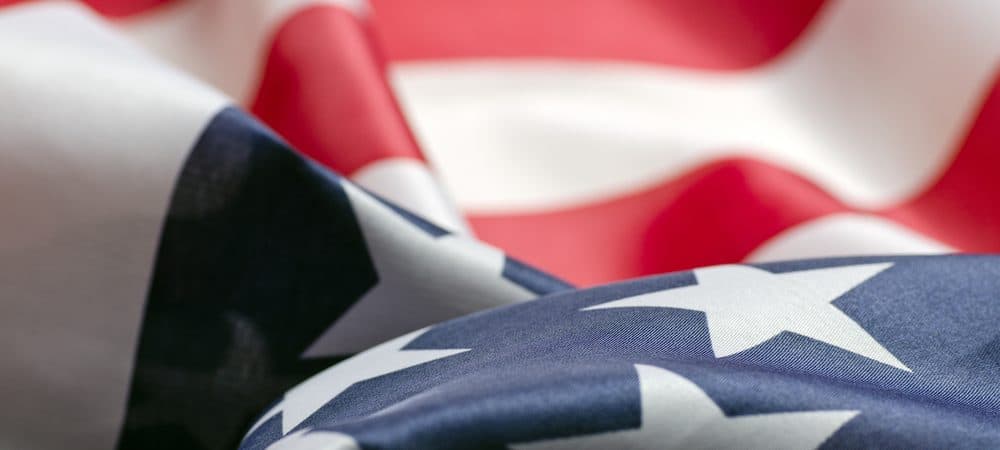 EUA: Pedidos iniciais de seguro-desemprego sobem na primeira semana de maio