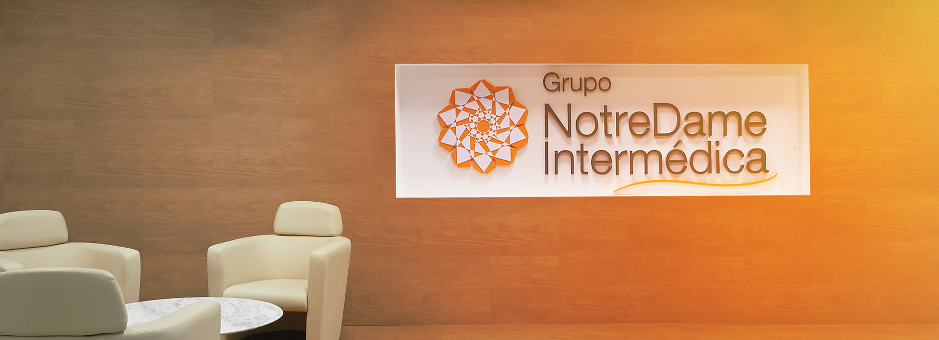 Notredame (GNDI3) registra lucro de R$ 423,6 milhões em 2019, alta de 26%
