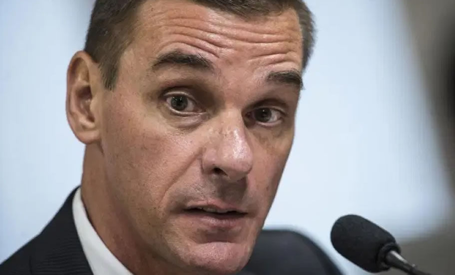 Banco do Brasil (BBAS3) confirma André Brandão como novo presidente