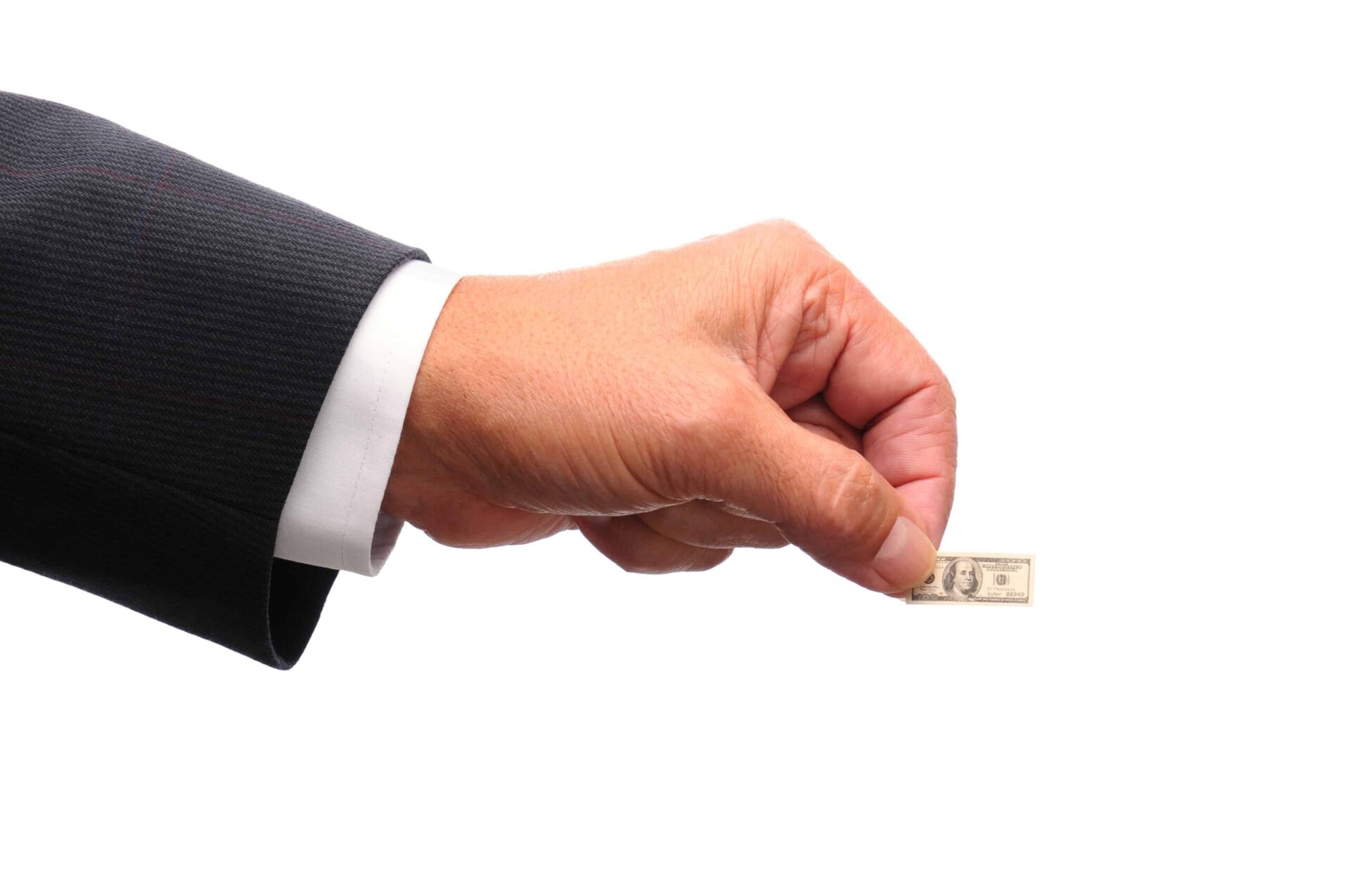 Mini dólar: tudo o que você precisa saber para investir