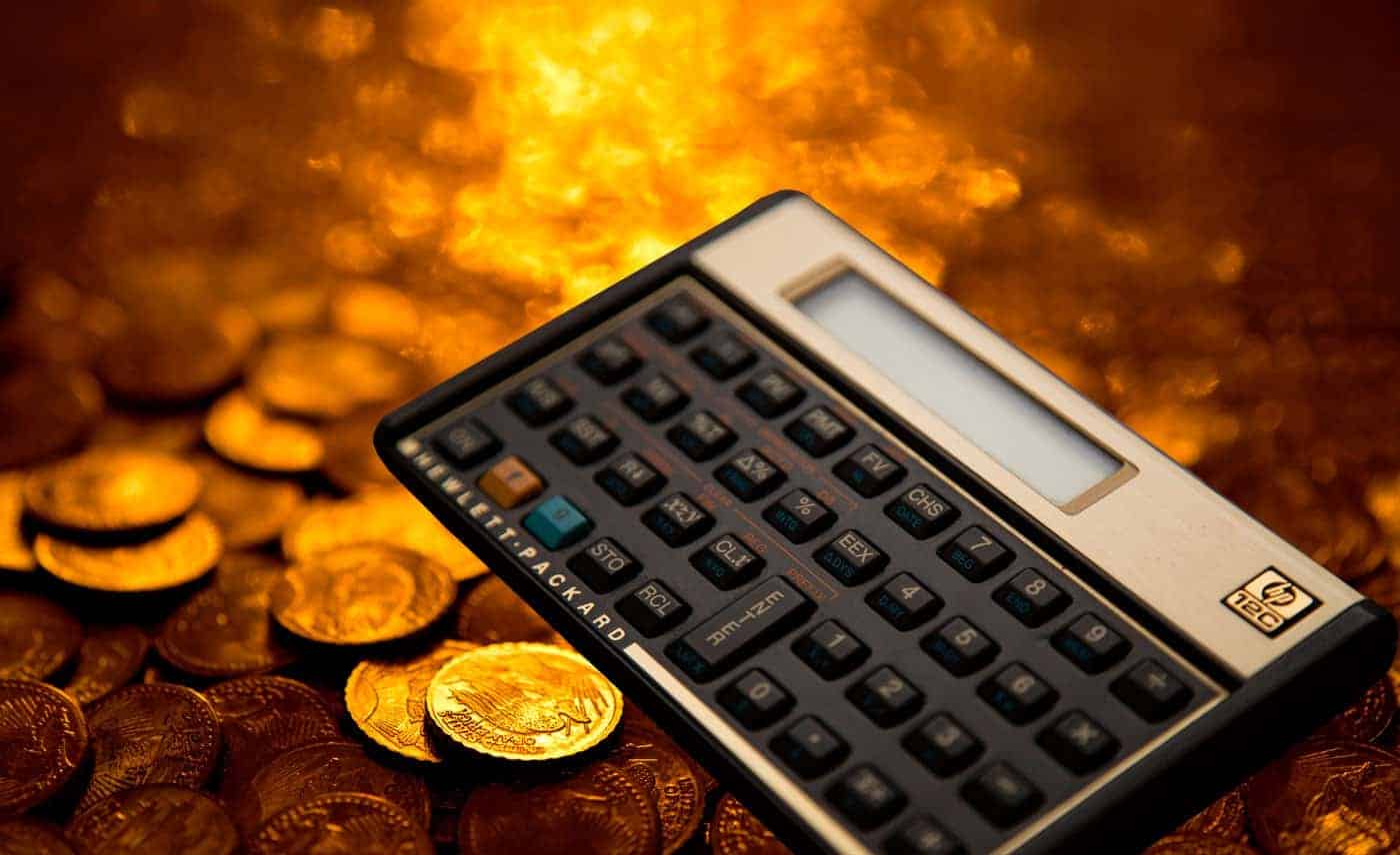 Tesouro Direto: guia sobre o investimento em títulos públicos