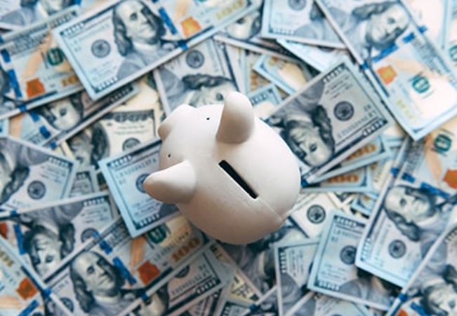 O que são bonds e por que você deve investir neles? Descubra aqui!