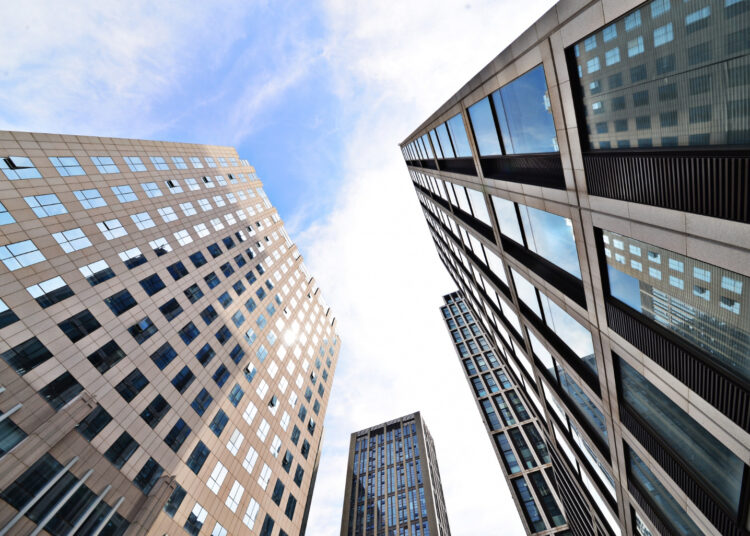 BTG (BPAC11) mantém recomendação de compra para Br Properties (BRPR3), mesmo com 4TRI21 fraco