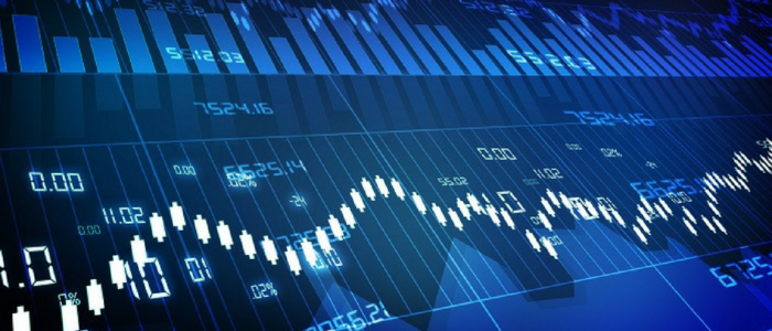Juros futuros: entenda o que são e como eles impactam a renda fixa