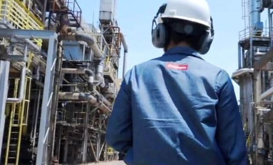 Braskem (BRKM5) fecha contrato; Kepler Weber (KEPL3) tem mudança acionária relevante