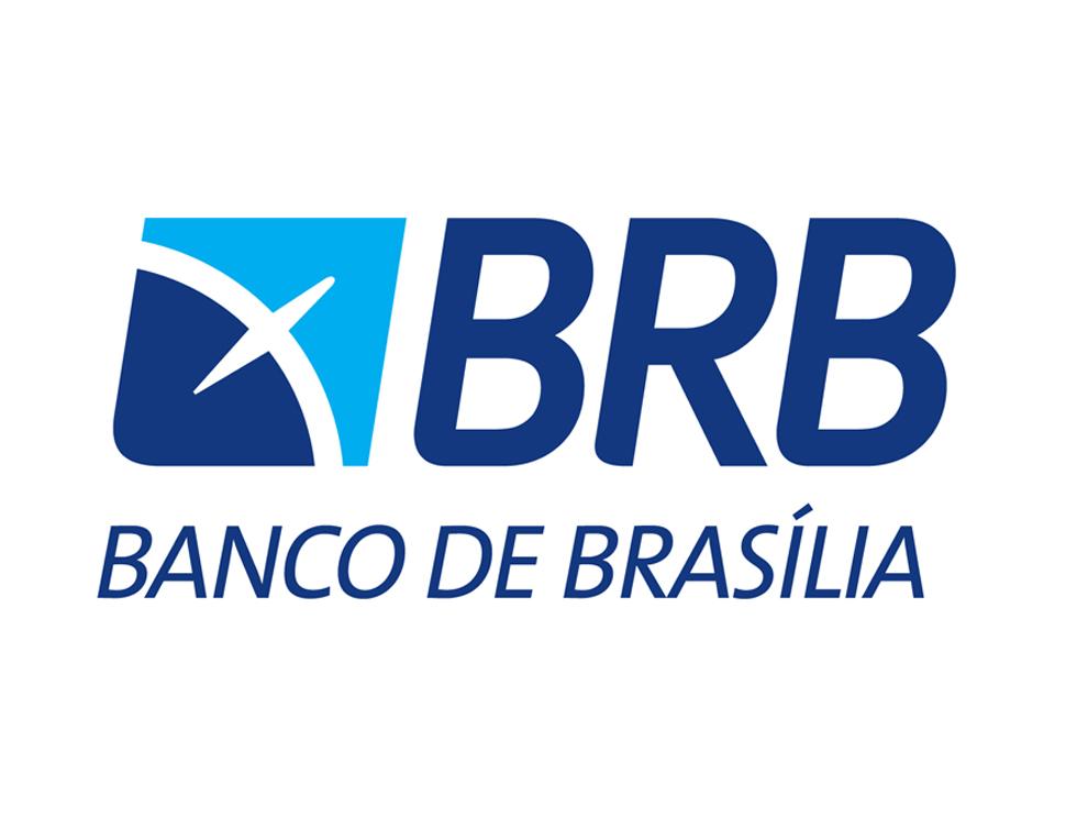 Banco de Brasília BRB BSLI3 BSLI4