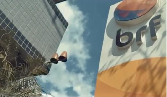 BRF (BRFS3) e AES (AESB3) formam joint venture para energia eólica