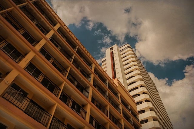 BTCR11: FII mais recomendado de agosto; conheça mais sobre o fundo que possui lastro em papéis de dívida imobiliária