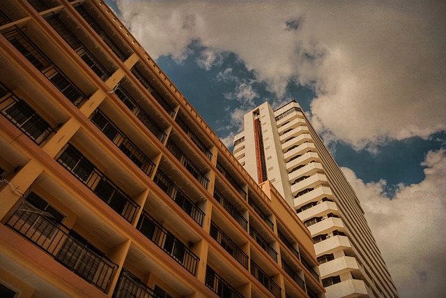 BTCR11: FII mais recomendado de agosto; conheça mais sobre o fundo que possui lastro em papéis de dívida imobiliária