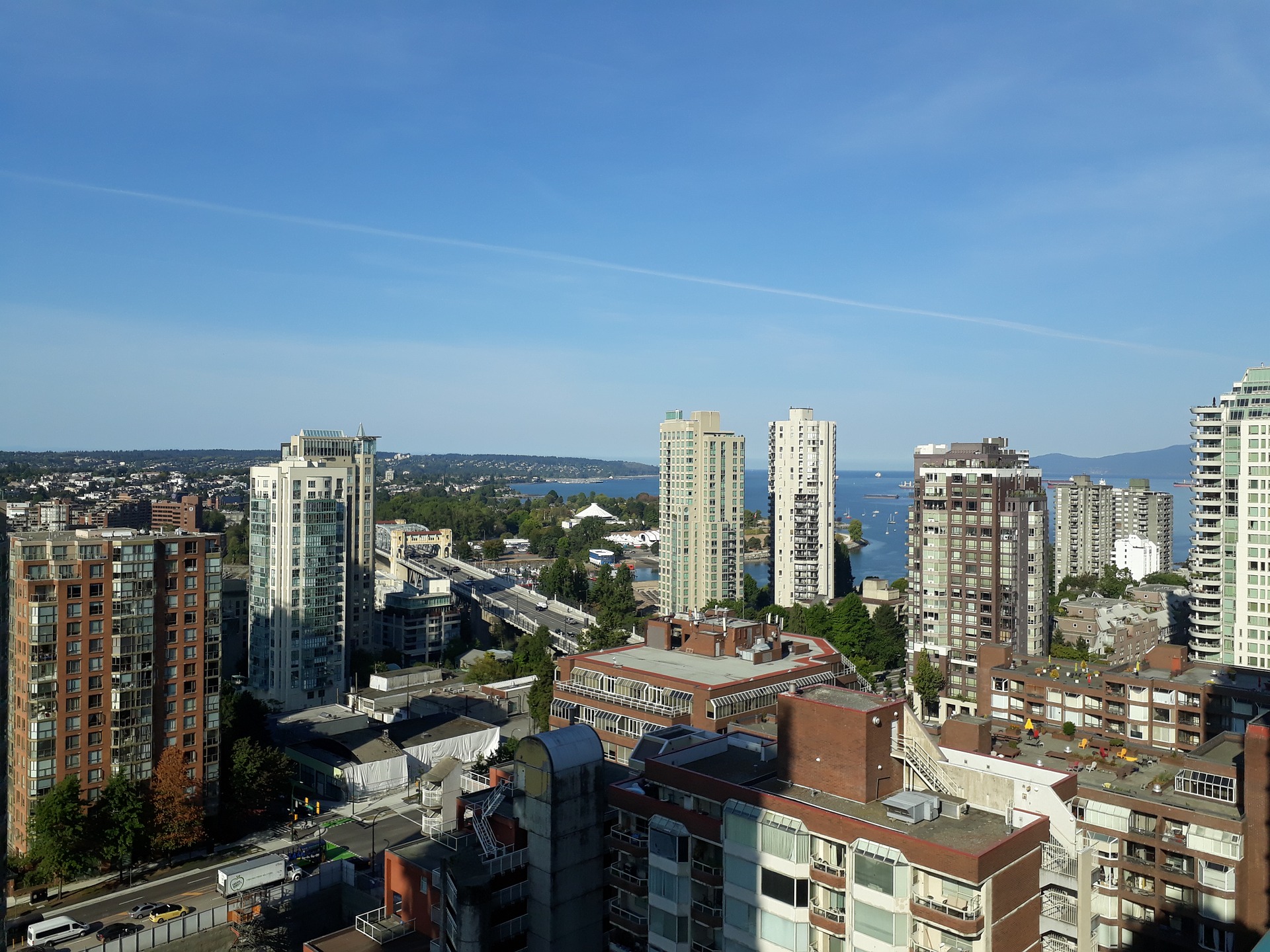 BR Properties (BRPR3) paga juros de debêntures