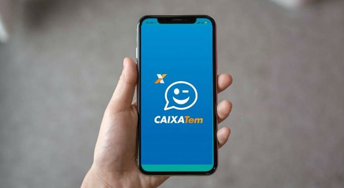 Saque extraordinário de R$ 1 mil do FGTS: veja se você tem direito