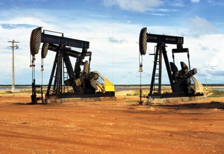 PetroRecôncavo (RECV3) e Eneva (ENEV3) apresentam proposta por polo da Petrobras (PETR3; PETR4)