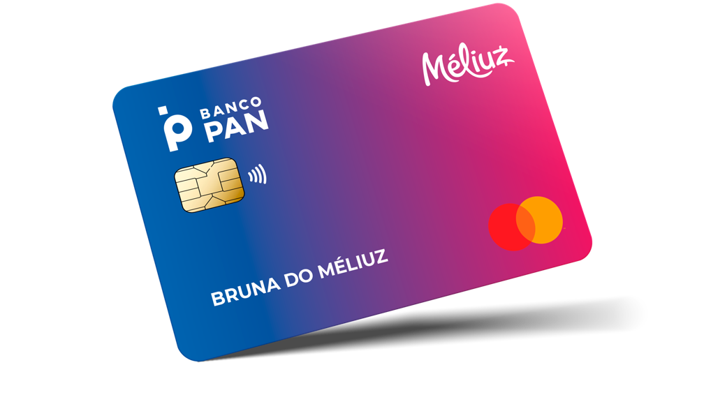 Méliuz (CASH3) salta mais 10% e dobra de tamanho desde IPO