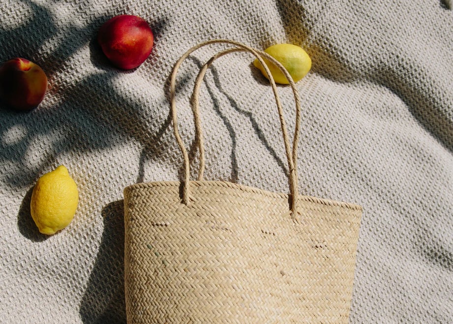 Carteira de investimentos diversificada: dicas para montar uma