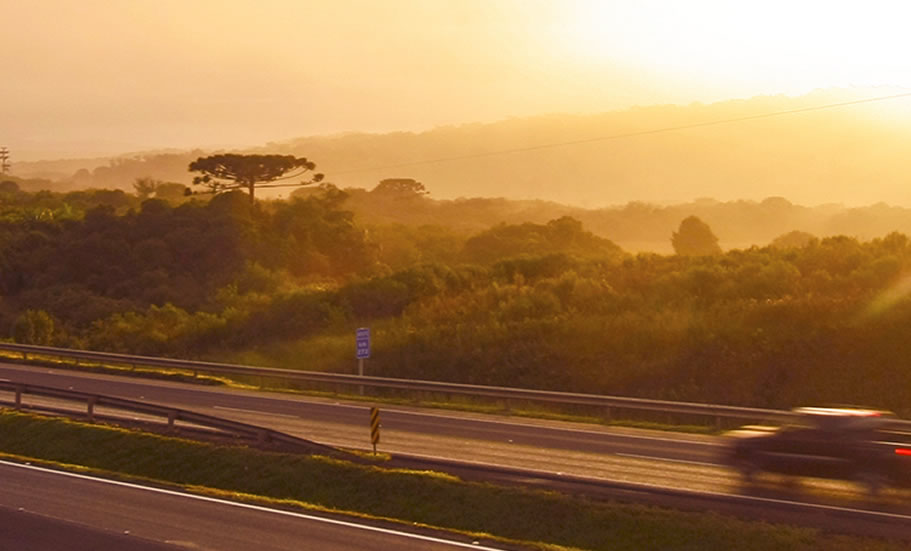 CCR (CCRO3) emitirá debêntures; Algar esclarece interesse na Oi (OIBR3)