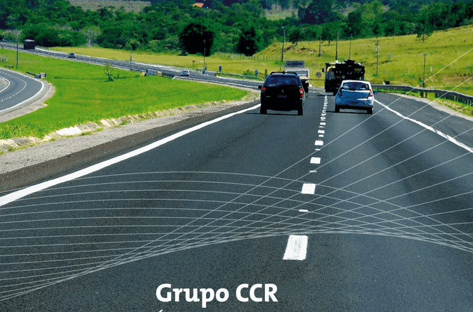 CCR (CCRO3): conheça a empresa de concessão que foi a primeira a integrar o Novo Mercado