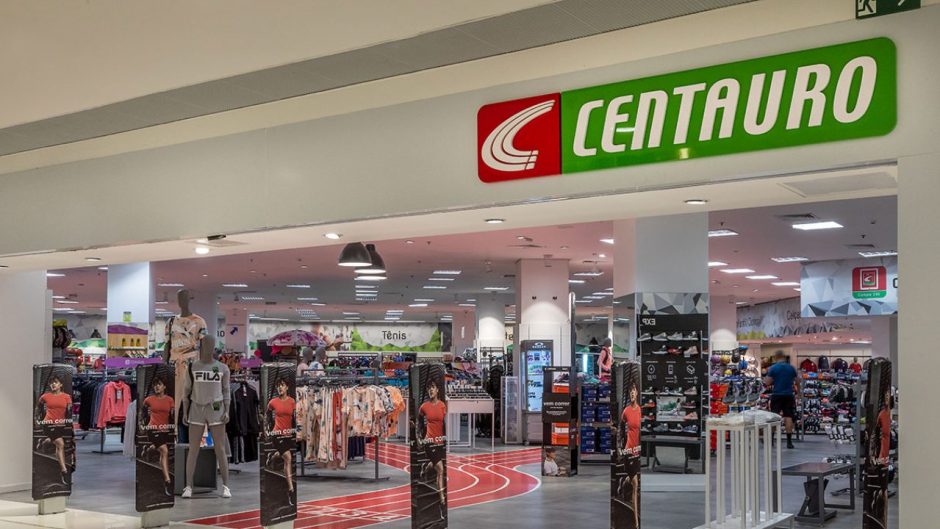 BTG (BPAC11) recomenda compra para Grupo SBF (SBFG3) após 4TRI21