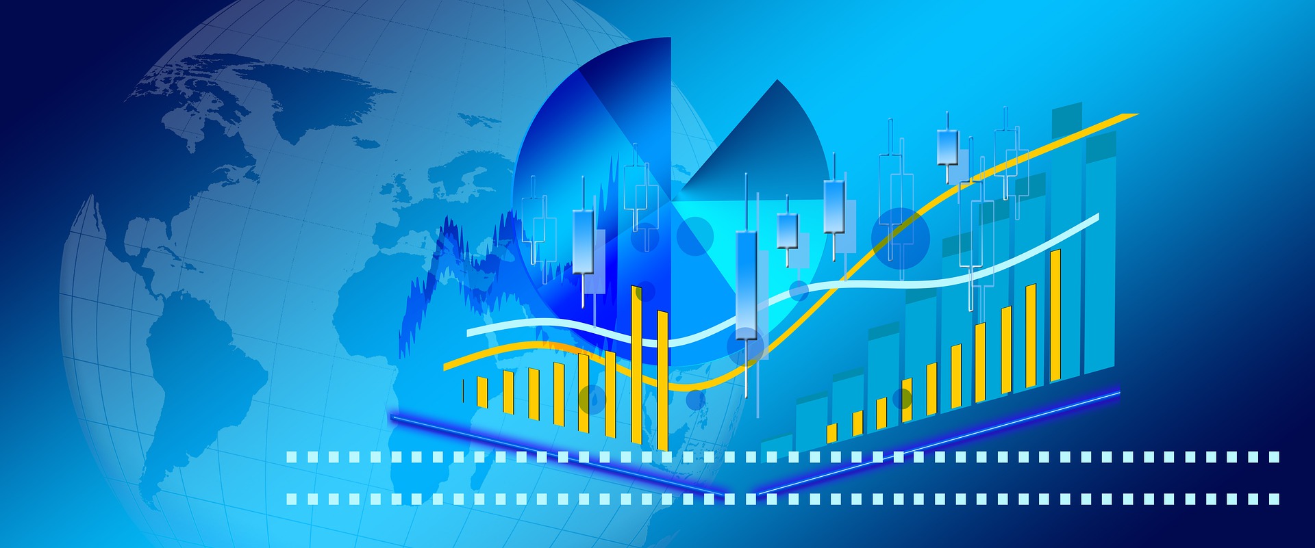 Ibovespa cai 0,14%, mas mantém os 103 mil pontos