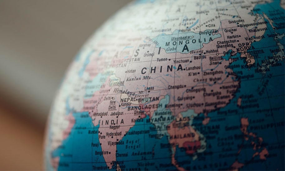 Mortes por coronavírus na China chegam a 2.263, diz comissão de saúde