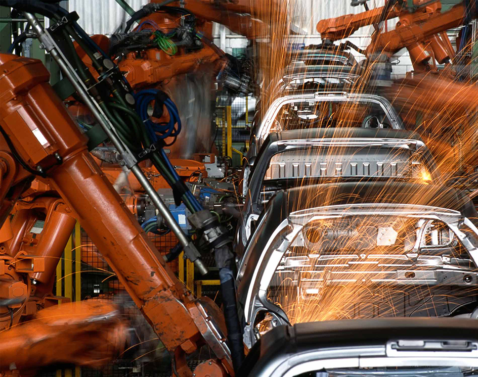 FGV: Indicador antecedente da economia sobe 1,2% em setembro