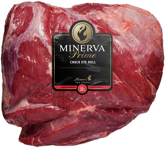 Minerva (BEEF3) confirma emissão de títulos no exterior no valor de US$ 1 bi