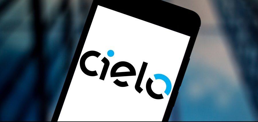 Cielo (CIEL3) aprova incorporação da Braspag pela Stelo