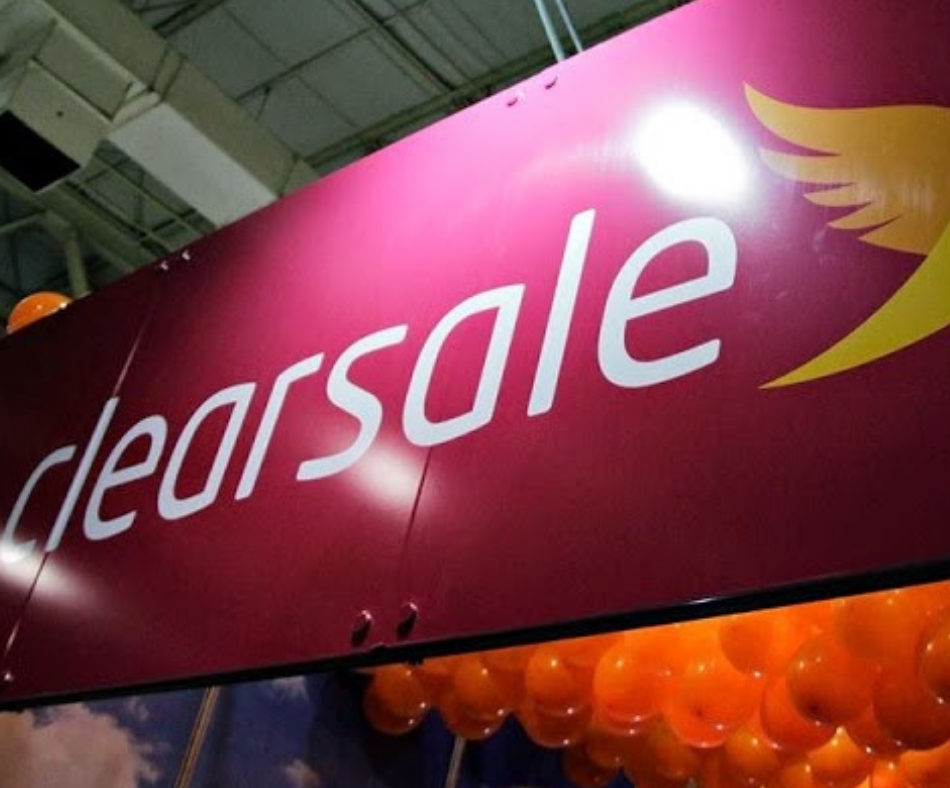 Clear Sale (CLSA3): conheça a empresa que estreia hoje na bolsa