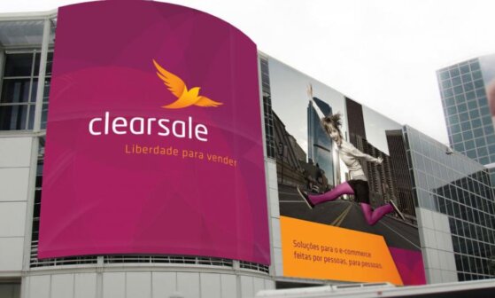 BTG (BPAC11) recomenda compra para ClearSale (CLSA3)