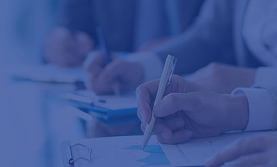 Cogna (COGN3) confirma negociação de ativos na área de educação com a Eleva