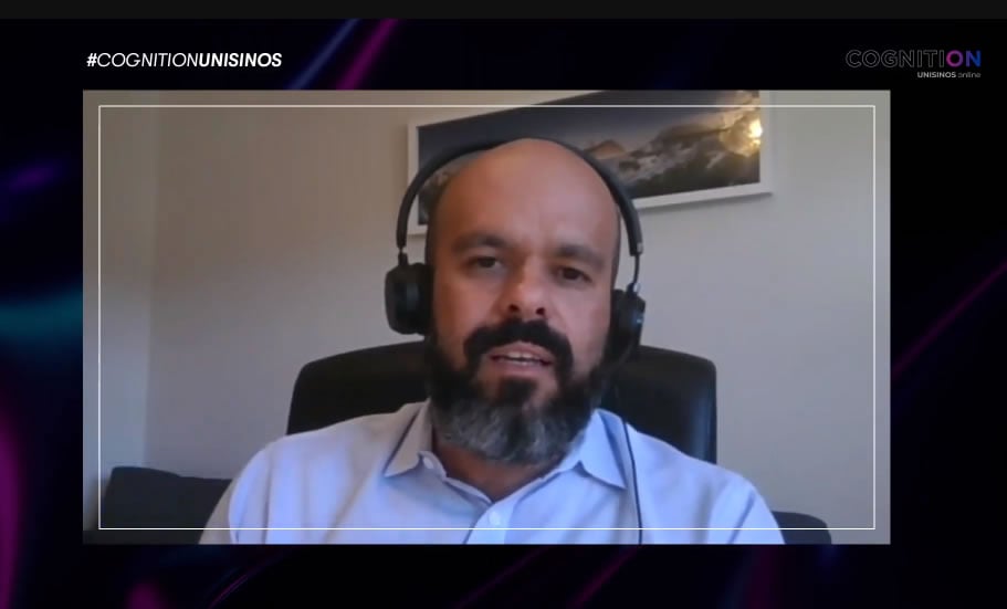 Secunho: Tesouro Direto está mais alinhado com outros investimentos