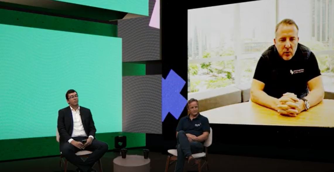 Commodities: Entenda o que são e como elas funcionam no mercado financeiro