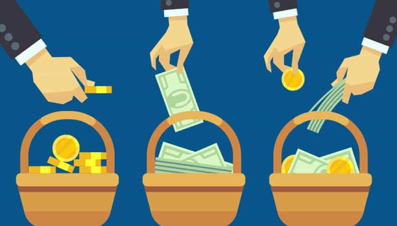 Conheça os melhores fundos multimercados para investir