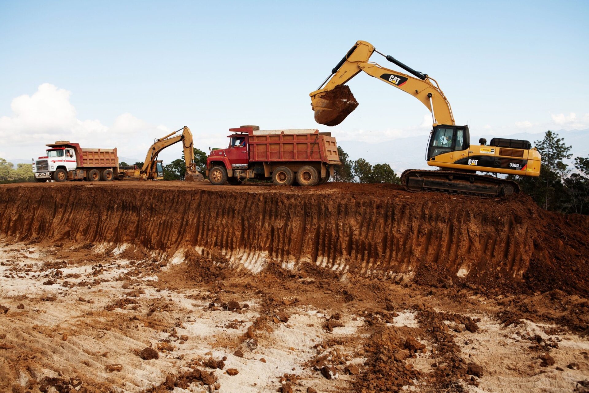 Conasa: veja a empresa que vai fazer IPO e expandir seu impacto no setor de saneamento