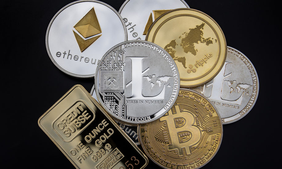 Hashdex coloca na praça seu novo ETF de cripto direcionado à web 3.0